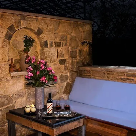 Vakantiehuis Elvago ιδανική για οικογένεια με 2, 3 ή 4 παιδιά. *