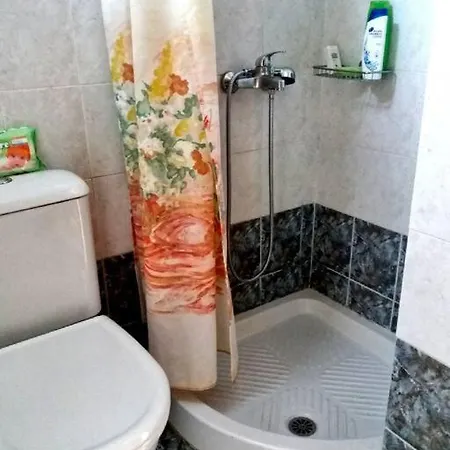 Elvago ιδανική για οικογένεια με 2, 3 ή 4 παιδιά. Vakantiehuis Georgioupoli