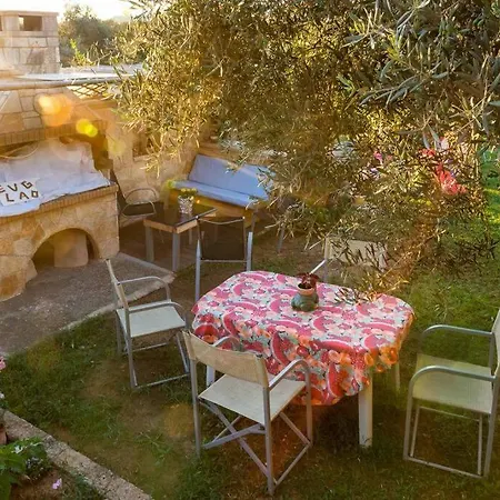Vakantiehuis Elvago ιδανική για οικογένεια με 2, 3 ή 4 παιδιά. *